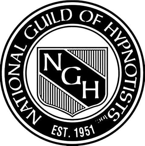 hypnotherapeute