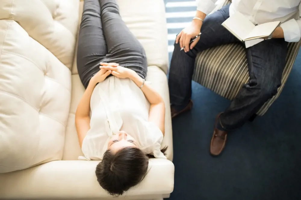 Stress à Bagnols-sur-Cèze